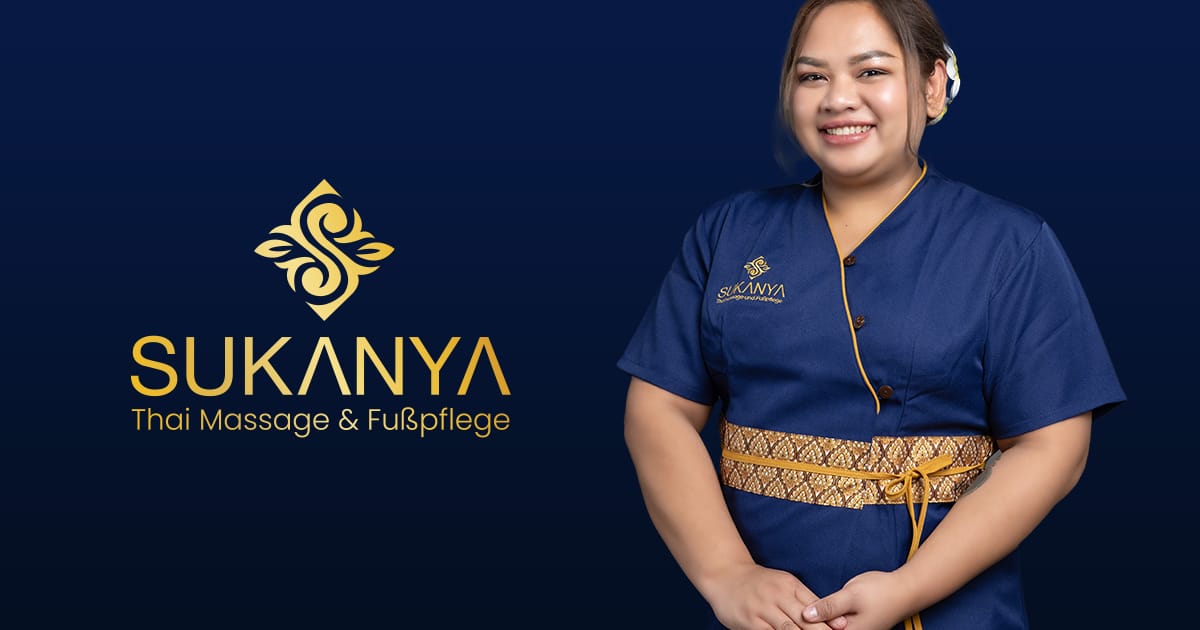 Sukanya